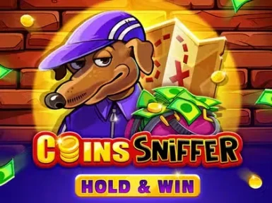 247 BET Casino screenshot
