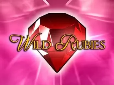 247 BET Casino screenshot
